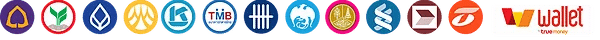 REGENBET ทางเข้า